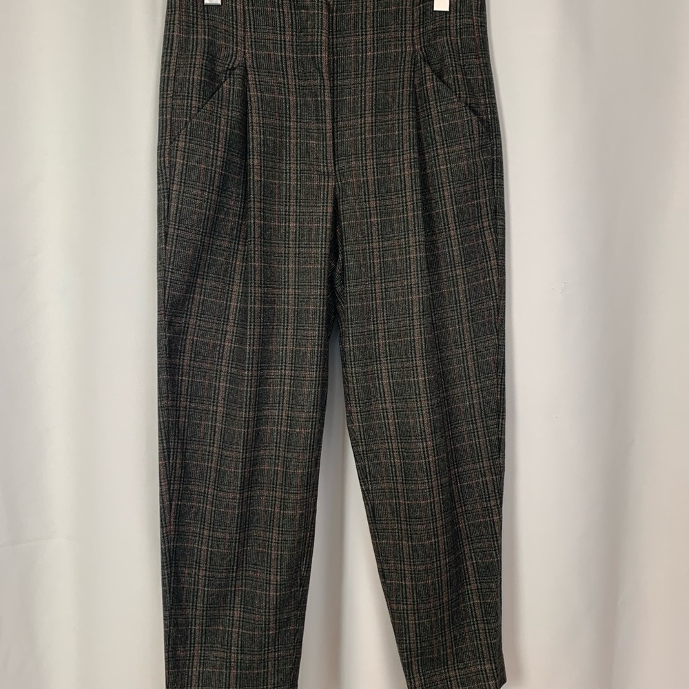 Wilfred pants